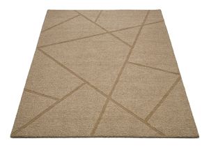 Farbe 680 - Perspektive 5