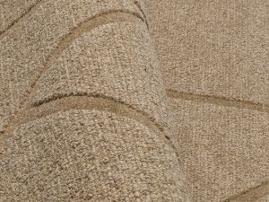 Farbe 680 - Perspektive 6