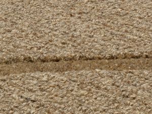 Farbe 680 - Perspektive 7