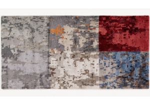 Farbe K01 - Perspektive 27