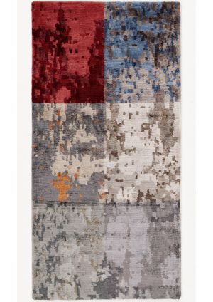 Farbe K01 - Perspektive 28