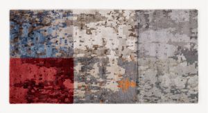 Farbe K01 - Perspektive 29
