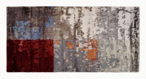 Farbe K01 - Perspektive 2