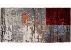 Farbe K01 - Perspektive 27