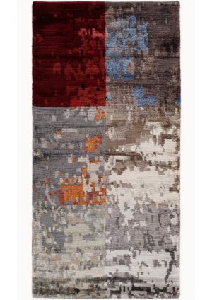 Farbe K01 - Perspektive 28