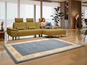 Farbe 150 - Perspektive 1
