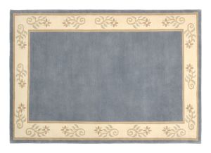 Farbe 150 - Perspektive 2