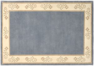 Farbe 150 - Perspektive 27