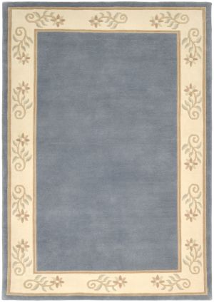 Farbe 150 - Perspektive 28