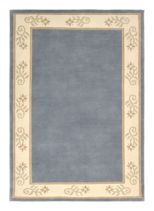 Farbe 150 - Perspektive 29