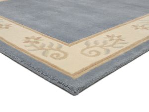 Farbe 150 - Perspektive 3