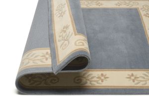 Farbe 150 - Perspektive 4