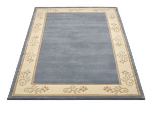 Farbe 150 - Perspektive 5
