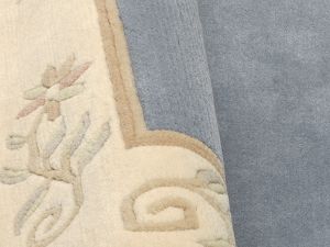 Farbe 150 - Perspektive 6