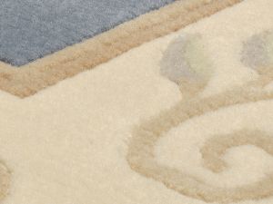 Farbe 150 - Perspektive 7