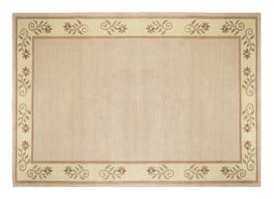 Farbe 151 - Perspektive 2