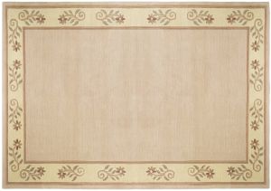 Farbe 151 - Perspektive 27