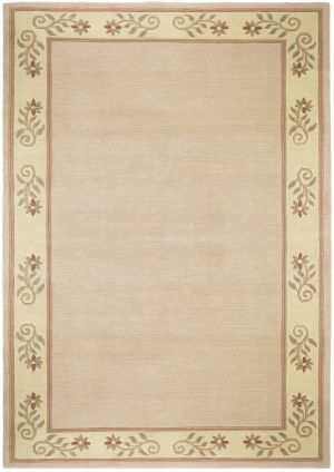 Farbe 151 - Perspektive 28