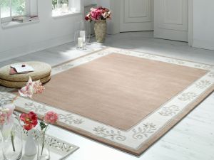 Farbe 152 - Perspektive 1