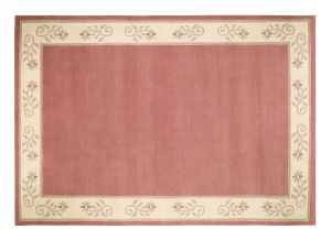 Farbe 152 - Perspektive 2