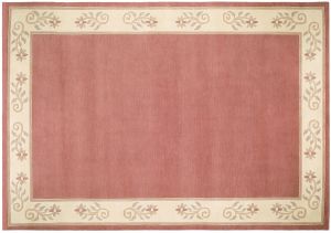 Farbe 152 - Perspektive 27