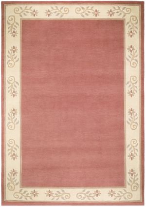 Farbe 152 - Perspektive 28