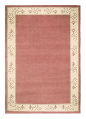Farbe 152 - Perspektive 29