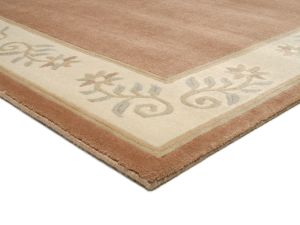 Farbe 152 - Perspektive 3