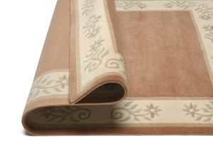 Farbe 152 - Perspektive 4
