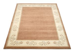 Farbe 152 - Perspektive 5