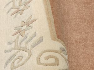 Farbe 152 - Perspektive 6