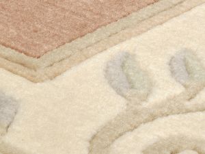 Farbe 152 - Perspektive 7