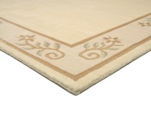 Farbe 155 - Perspektive 3