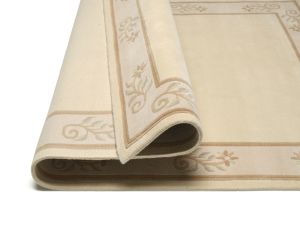 Farbe 155 - Perspektive 4