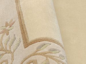 Farbe 155 - Perspektive 6