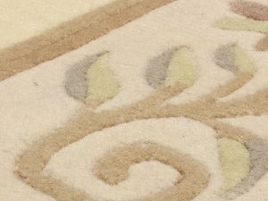 Farbe 155 - Perspektive 7