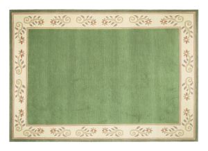 Farbe 159 - Perspektive 2