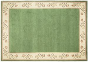 Farbe 159 - Perspektive 27
