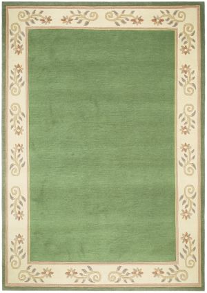 Farbe 159 - Perspektive 28