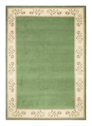 Farbe 159 - Perspektive 29