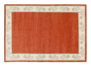 Farbe 176 - Perspektive 2