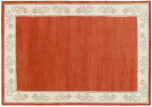 Farbe 176 - Perspektive 27