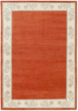 Farbe 176 - Perspektive 28
