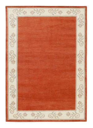 Farbe 176 - Perspektive 29
