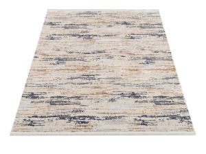 Farbe 945 - Perspektive 5