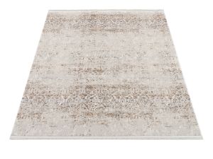 Farbe 335 - Perspektive 5