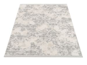 Farbe 335 - Perspektive 5