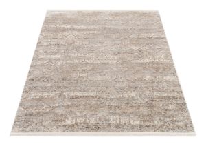 Farbe 335 - Perspektive 5