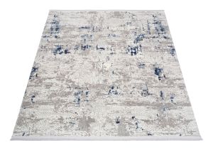 Farbe 822 - Perspektive 5
