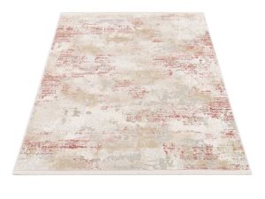 Farbe 338 - Perspektive 5